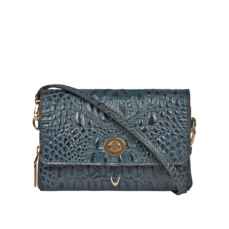 COQUETTE 01 SLING BAG