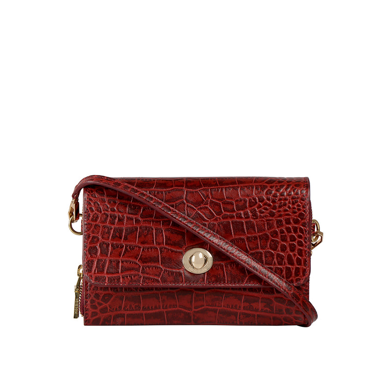 COQUETTE 01 SLING BAG