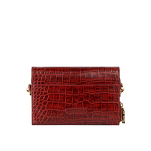 Load image into Gallery viewer, COQUETTE 01 SLING BAG
