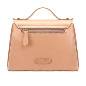 COQUETTE 02 SATCHEL - Hidesign