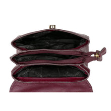Load image into Gallery viewer, COQUETTE 02 SATCHEL BAG
