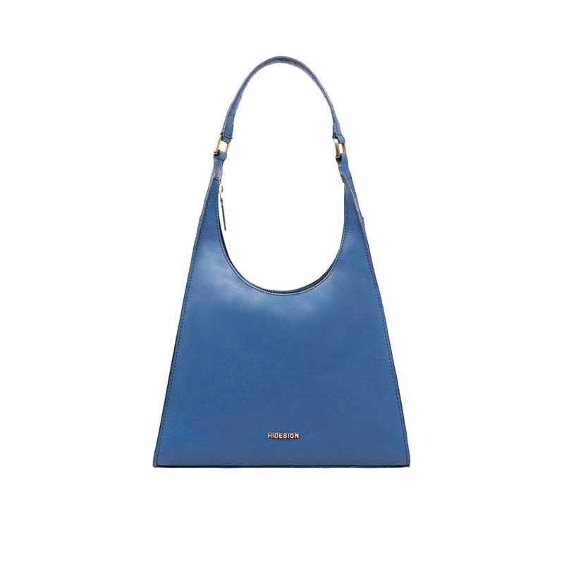 CORDOBA 01 SHOULDER BAG