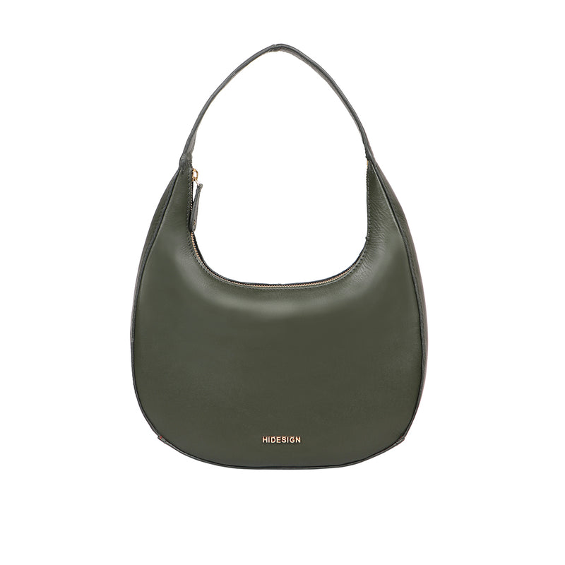 CORDOBA 03 SHOULDER BAG