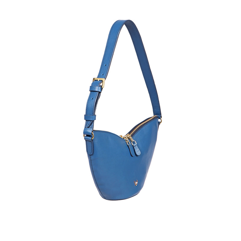 CORDOBA 04 SHOULDER BAG