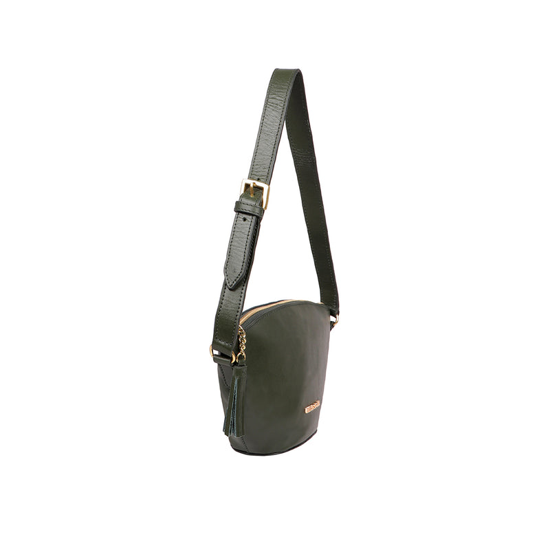 CORDOBA 06 SHOULDER BAG