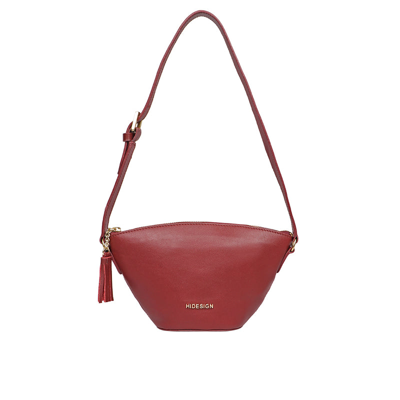 CORDOBA 06 SHOULDER BAG