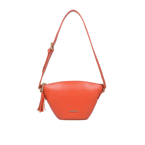 CORDOBA 06 SHOULDER BAG