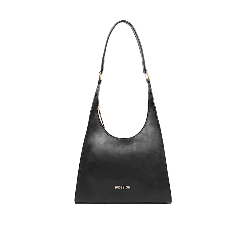 CORDOBA 07 SHOULDER BAG