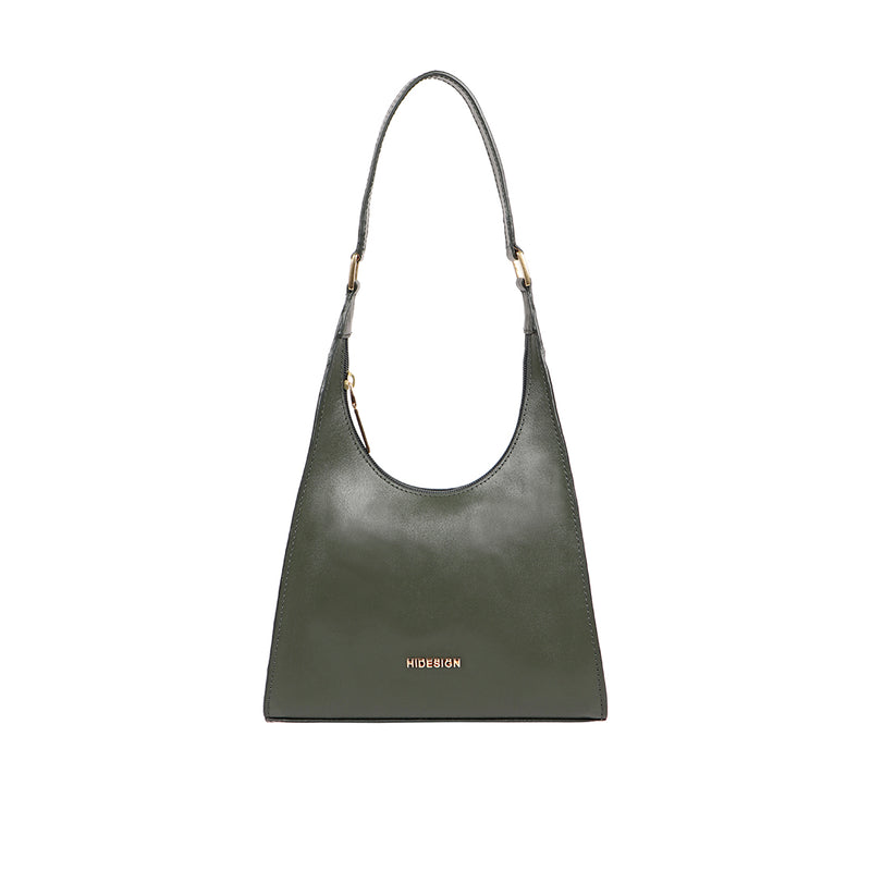 CORDOBA 07 SHOULDER BAG