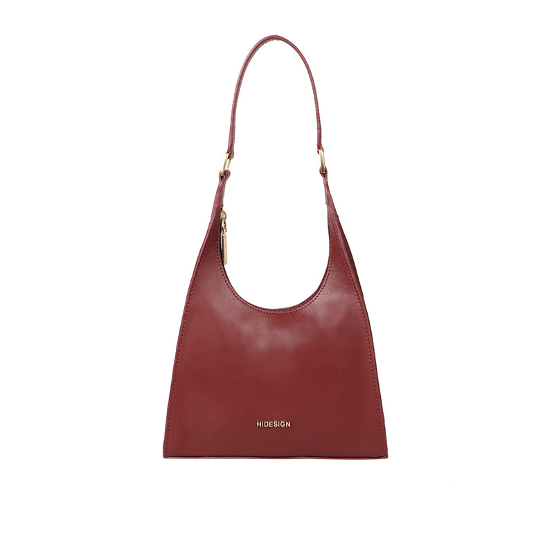 CORDOBA 07 SHOULDER BAG