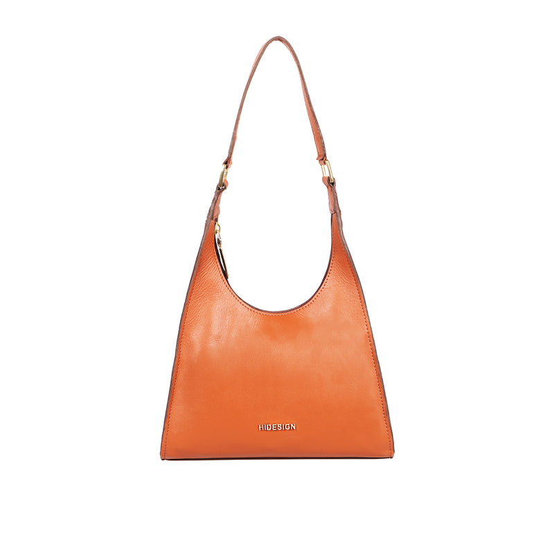 CORDOBA 07 SHOULDER BAG