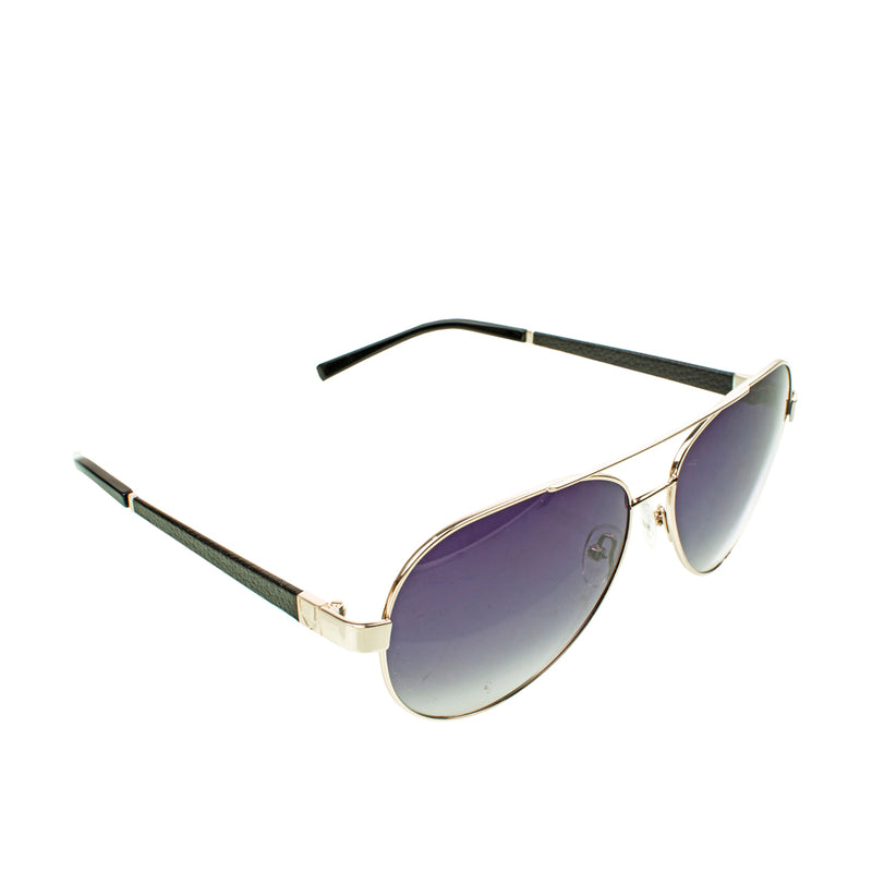 CORFU RGO27YU AVIATOR SUNGLASS