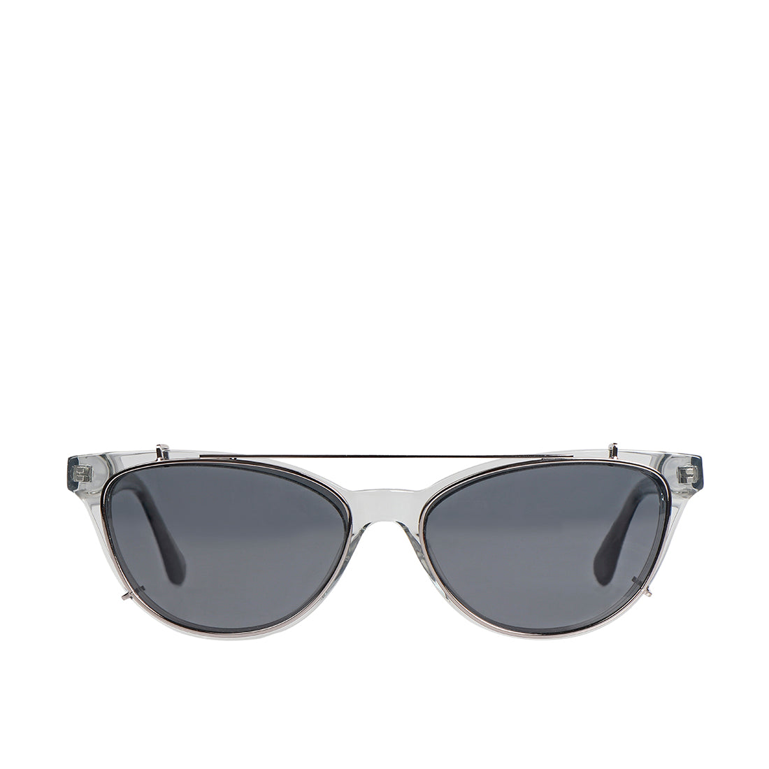 Buy Handpolished Sunglasses for Men and Women Online - Hidesign