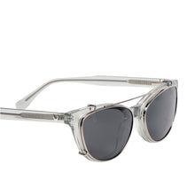 Load image into Gallery viewer, CRETE CONVERTIBLE SUNGLASS
