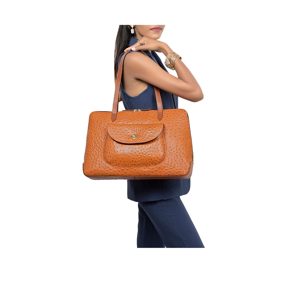 Balco Unisex Leather Personalized Cross Body Bags, Size: 9.3x8x3 Inch at Rs  700 in Thane