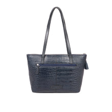 Load image into Gallery viewer, CUSCO 01 TOTE BAG
