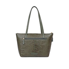 Load image into Gallery viewer, CUSCO 01 TOTE BAG
