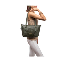 Load image into Gallery viewer, CUSCO 01 TOTE BAG
