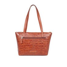 Load image into Gallery viewer, CUSCO 01 TOTE BAG

