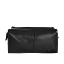 Load image into Gallery viewer, CWB 004 WASH BAG
