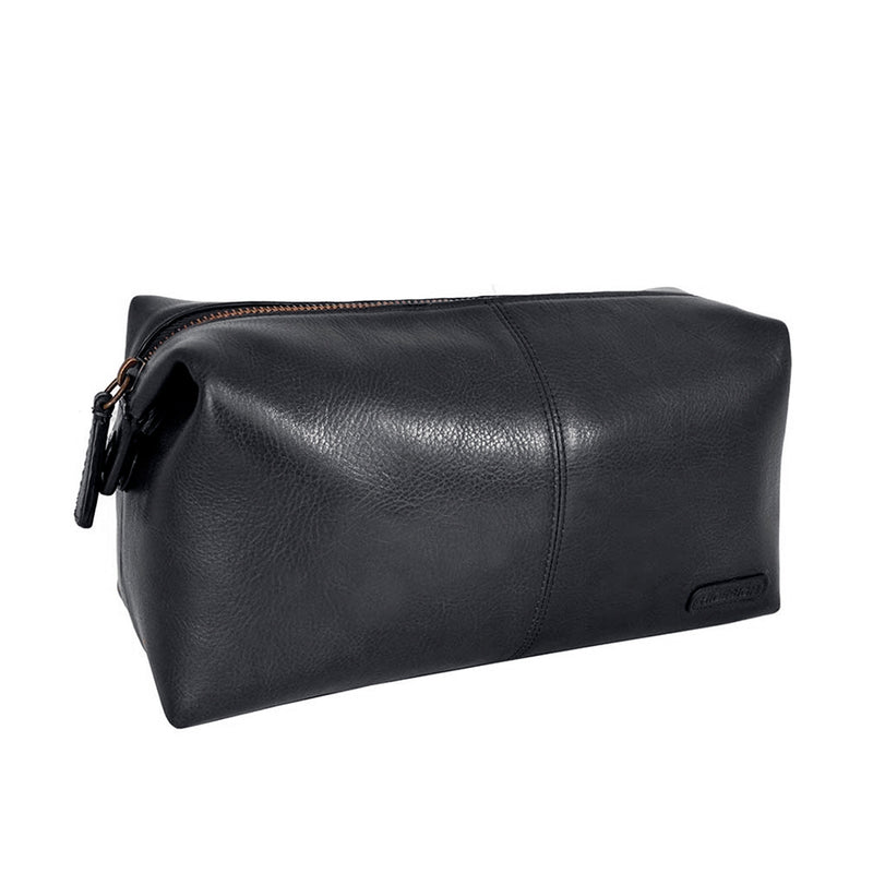 CWB 004 WASH BAG - Hidesign