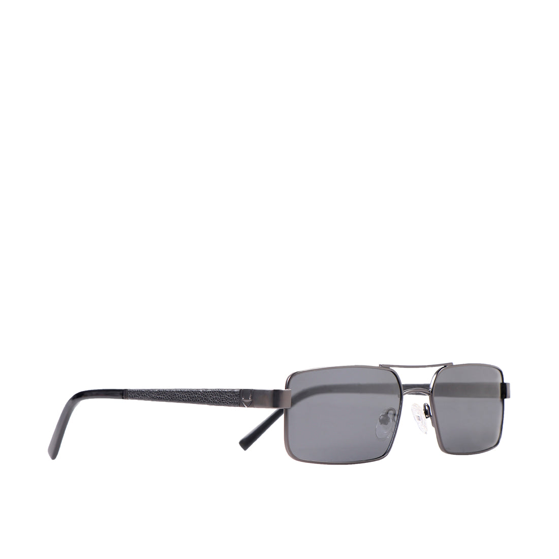 Buy Black Cyprus Aviator Sunglass Online Hidesign