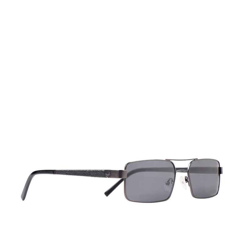 CYPRUS AVIATOR SUNGLASS - Hidesign