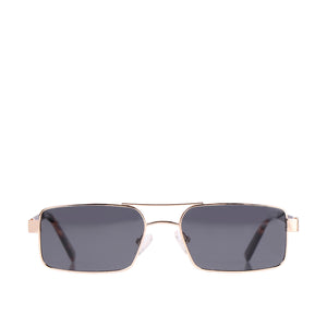 CYPRUS AVIATOR SUNGLASS - Hidesign