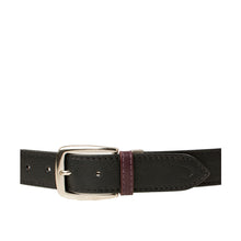 Load image into Gallery viewer, CYRIL MENS BELT
