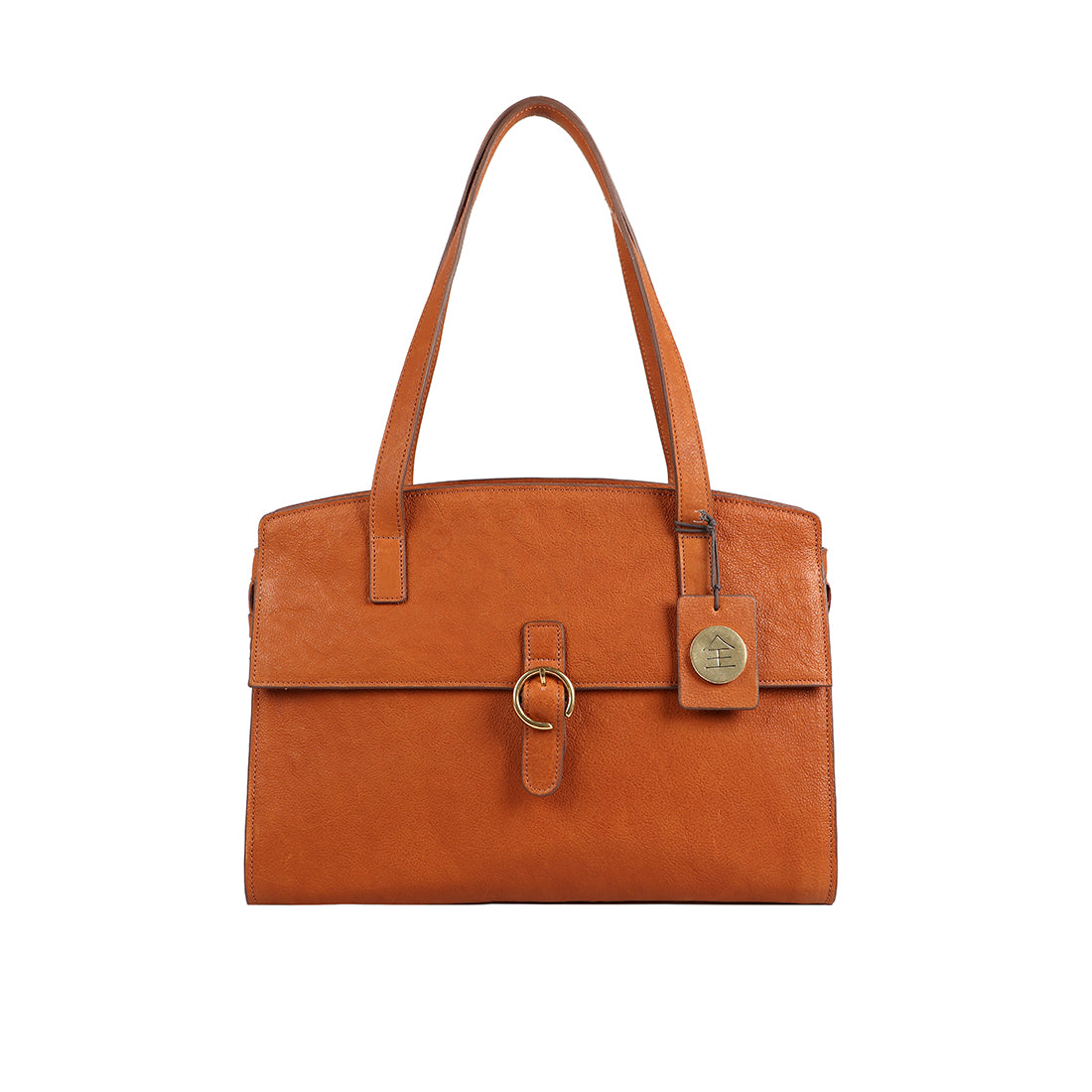 DAICHO 01 SHOULDER BAG