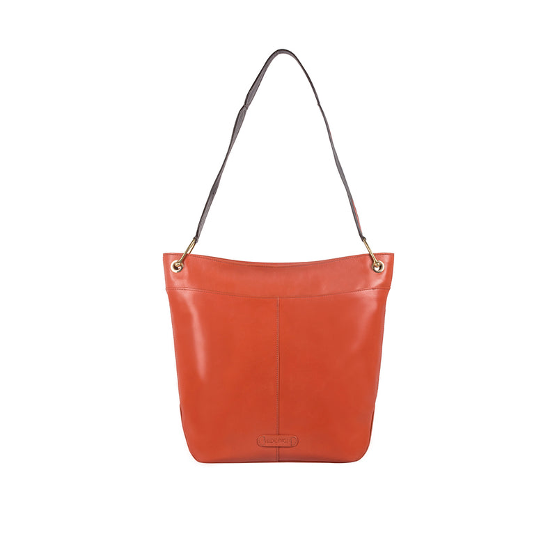 DANCING 03 SHOULDER BAG - Hidesign
