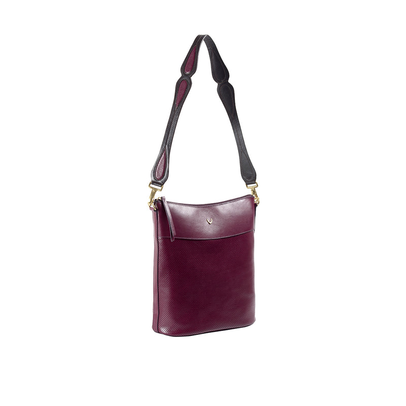 DANCING 01 SHOULDER BAG