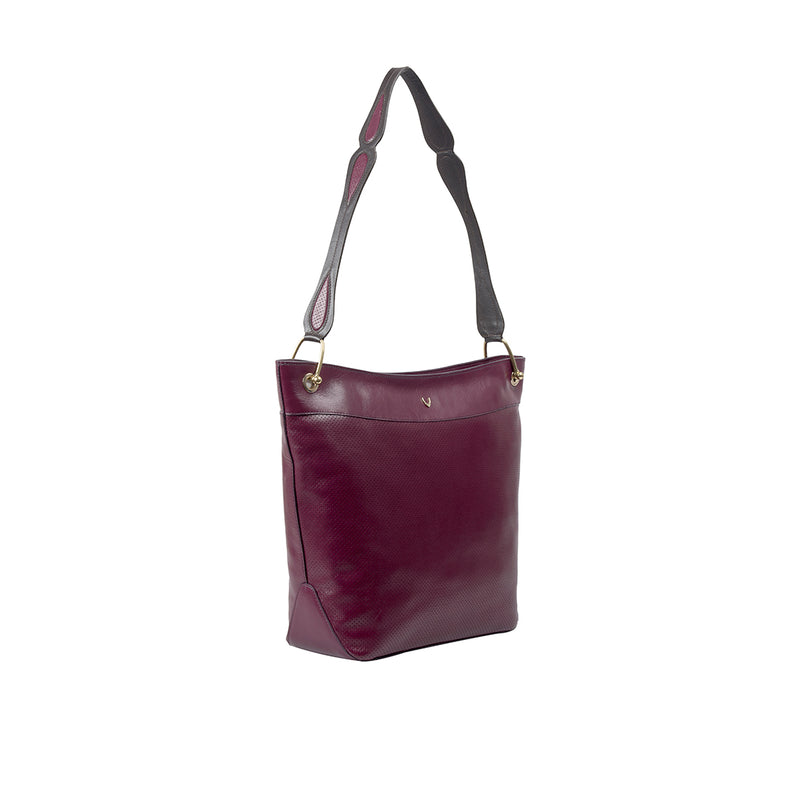DANCING 03 SHOULDER BAG