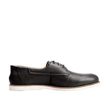 Load image into Gallery viewer, DAVID MENS DERBY SHOES
