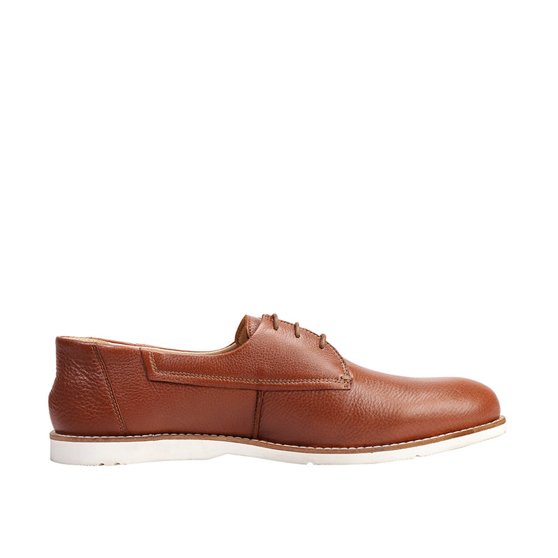 DAVID MENS DERBY SHOES