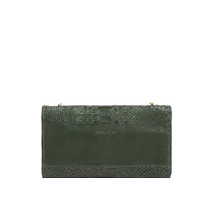 DELILAH W1 SLING WALLET