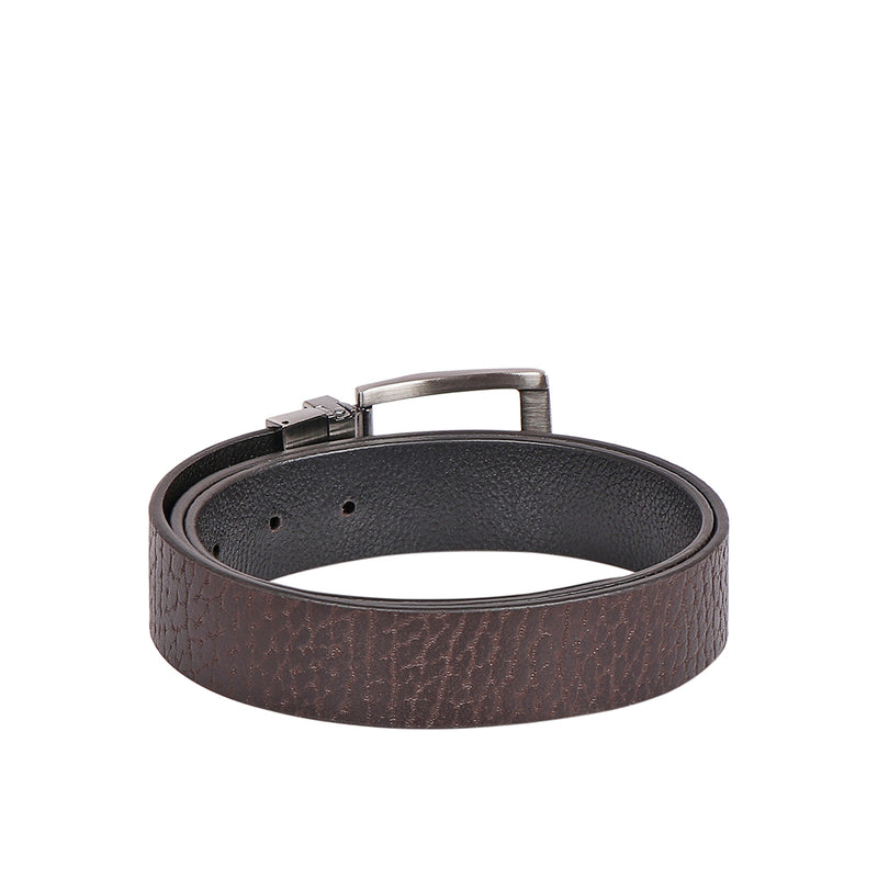 DENALI 02 MENS REVERSIBLE BELT
