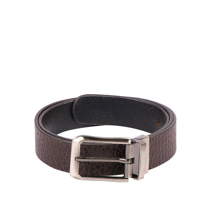 DENALI 03 MENS REVERSIBLE BELT