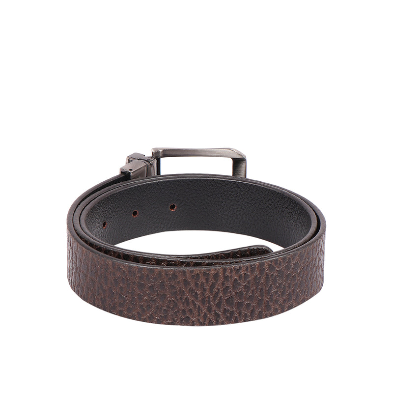 DENALI 03 MENS REVERSIBLE BELT