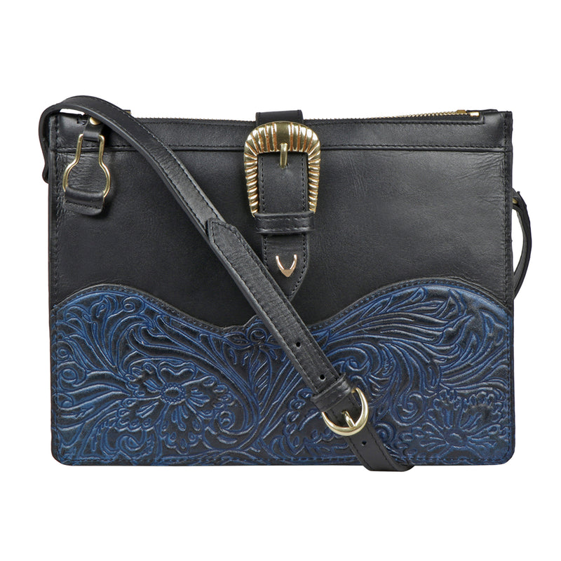 DESERT WIND 02 CROSSBODY