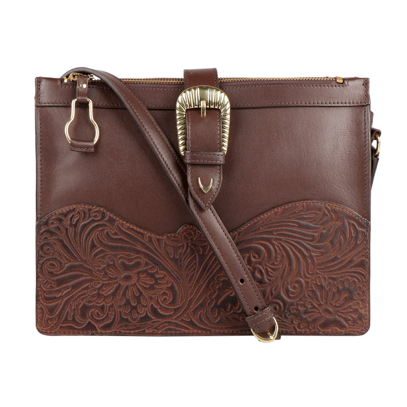 DESERT WIND 02 CROSSBODY