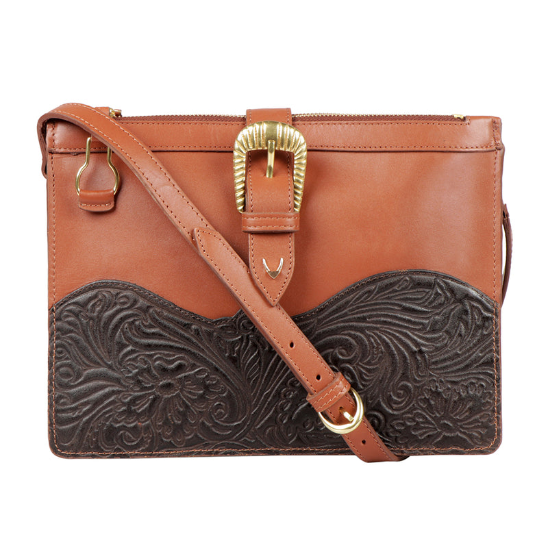 DESERT WIND 02 CROSSBODY