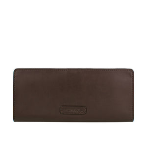 DIADEMA W1 (RF) BI-FOLD WALLET - Hidesign