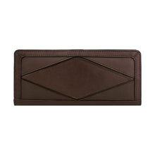 Load image into Gallery viewer, DIADEMA W1 (RF) BI-FOLD WALLET
