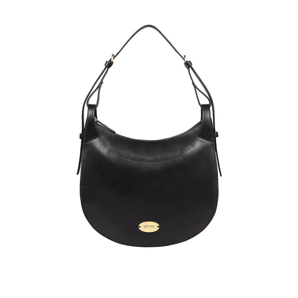 DINAH 02 SHOULDER BAG