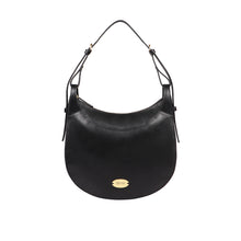 Load image into Gallery viewer, DINAH 02 SHOULDER BAG
