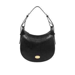 DINAH 02 SHOULDER BAG