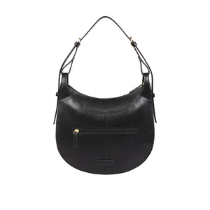 DINAH 02 SHOULDER BAG