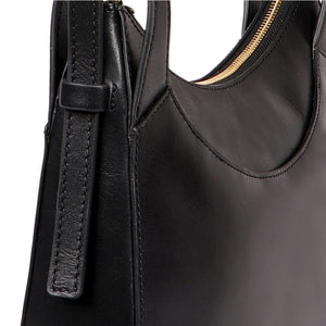 DINAH 02 SHOULDER BAG