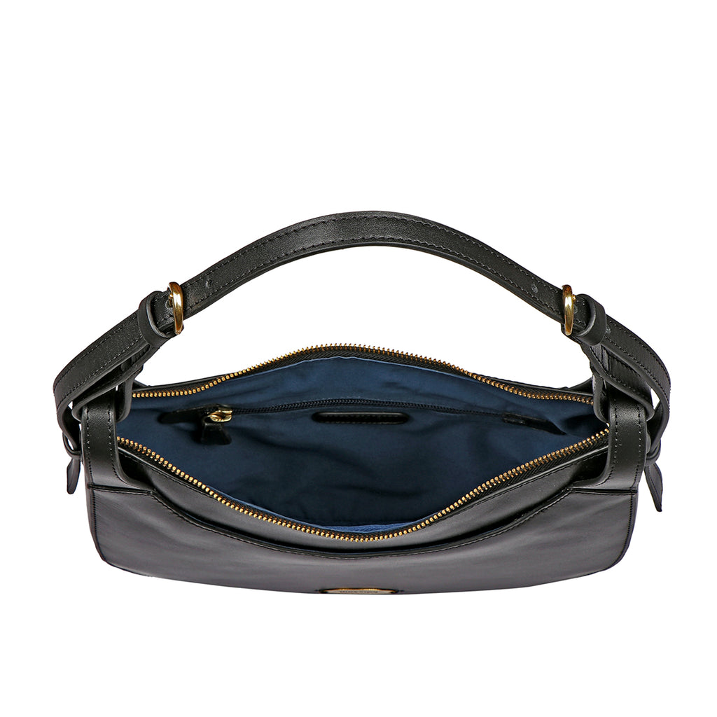 DINAH 02 SHOULDER BAG